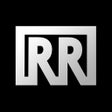 ไอคอนของโปรแกรม: REEL ROCK