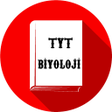 程序图标：TYT Biyoloji 2022