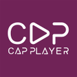 Иконка программы: Cap Player