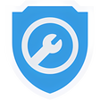 Ikon program: Win11PrivacyFix