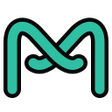 Icône du programme : Mailtwine