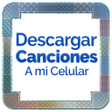 Icon of program: Descargar Canciones A Mi …
