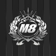 أيقونة البرنامج: Gentle Mates Ultras
