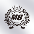 Icon of program: Gentle Mates Ultras
