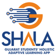Icône du programme : G-Shala