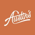 Programın simgesi: Austins Saloon