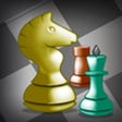 Ikon program: Chess Master