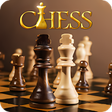 Symbol des Programms: Chess Master