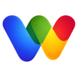 プログラムのアイコン：Workiley Jobs