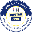 Programın simgesi: Workiley Jobs
