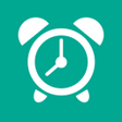 プログラムのアイコン：Practical Alarm Clock