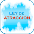 プログラムのアイコン：Ley de Atracción