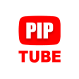 PIP Tube - Floating Video Tube
