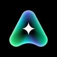 程序图标：Aivi - AI Personal Assist…