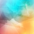 プログラムのアイコン：PicFine - AI Enhance Phot…