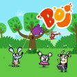 Icon of program: Boj Giggly Park Adventure