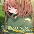 ไอคอนของโปรแกรม: The Fairys Song