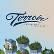 Icon of program: Terroir