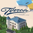 プログラムのアイコン: Terroir