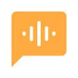 程序图标：Voice in Slides