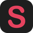 プログラムのアイコン：SMtv - Discover Yourself …