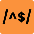 Ícone do programa: AWS SSO Account Filter