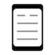 Programikonen: Mobile simulator - scan m…