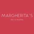 أيقونة البرنامج: Margheritas Deli and Pizz…