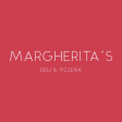 Margheritas Deli and Pizzeria