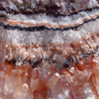 程序图标：Sedimentary rocks
