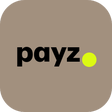 Иконка программы: ecoPayz - Secure Payment …