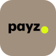 ecoPayz - Secure Payment Services