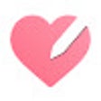 أيقونة البرنامج: Wiset