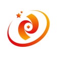 Ícone do programa: 吉银通
