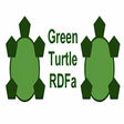 Icon of program: Green Turtle RDFa