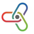 程序图标：Nexocell