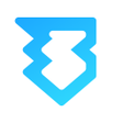 ไอคอนของโปรแกรม: 365VPN - Uninterrupted VP…