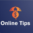 Symbol des Programms: Work From Home