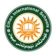 プログラムのアイコン：Cihan Schools