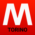 Metro Torino