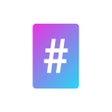 Icon of program: Anynumber