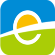 Icon of program: 高中化学知识点 - e-learn.io