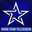 Icon of program: Shine Star TV