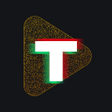 Icon of program: Text On Video