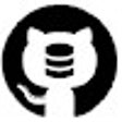 Ikon program: GitHub Pocket