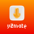 Symbol des Programms: TubeCatcherHD Video Downl…