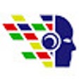Ícone do programa: ImageGPT