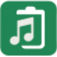 أيقونة البرنامج: Copyify