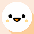 プログラムのアイコン：Belion: Time tracker