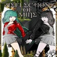 程序图标：Reflection of Mine